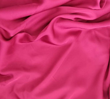 Купить К-2469-4 АРМАНИ искусственный шелк