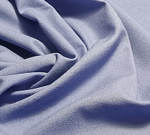 Купить К-2394-3 лён смесовый