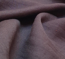 Купить Ф-2773-2 Лен костюмно-плательный