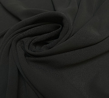 Купить Ф-2746-1 ПОЛИНА костюмно-плательный креп