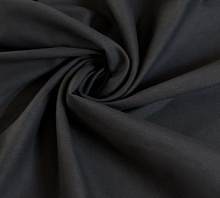 Купить Ф-2783-10 Джинса хлопок