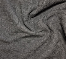 Купить Ф-2775-2 хлопок костюмно-плательный СЛАБ