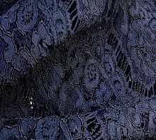 Купить К-2380-1-2 кружево РЕСНИЧКИ