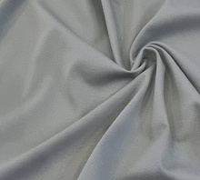 Купить Ф-2539-6 трикотаж вискоза нейлон плотность 360