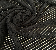 Купить Ф-2698-4 Трикотаж кроше