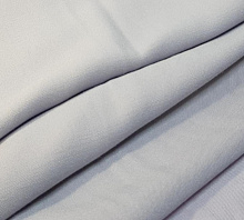 Купить К-2189-3 вискоза БРАШ плательно-рубашечная