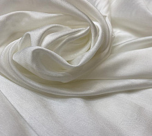 Купить Ф-2807-1 Тенсел-шелк