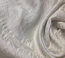 Купить Ф-2810-1-10 Тенсель жаккард