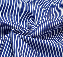 Купить К-2062-7-2 рубашечный хлопок принт эластан