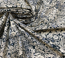 Купить Ф-2631-4-2 Хлопок принт