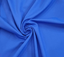 Купить Ф-2539-14 трикотаж вискоза нейлон плотность 360