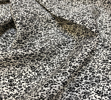 Купить Ф-2511-2-2 вискоза плательная принт