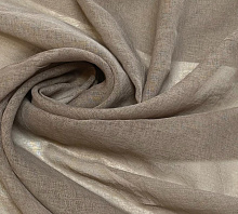 Купить Ф-2776-8 ПолиРами жоржет