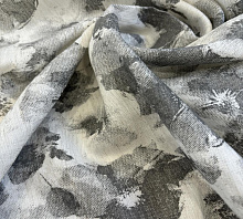 Купить Ф-2805-1-1 Тенсель принт