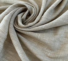 Купить Ф-2753-2 ПОЛИ Лён