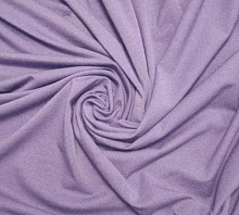 Купить К-2473-4 Летний трикотаж