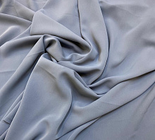 Купить Ф-2507-5 шелк искусственный БЕЛЛА