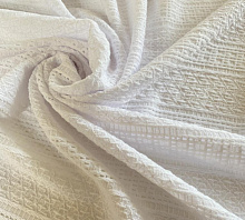 Купить Ф-2679-1 Трикотаж прошва