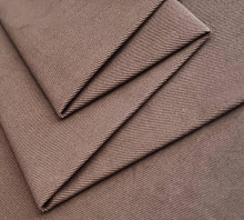 Купить Ф-2783-11 Джинса хлопок