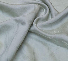 Купить Ф-2810-2-8 Тенсель жаккард