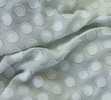 Купить К-2408-1-3 Креп шифон фактурный