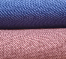 Купить К-2366-1 ФРАНЦУЗСКИЙ ТВИЛ мерцающий