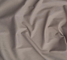 Купить Ф-2614-660 Джинса хлопок