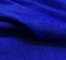 Купить Ф-2493-2 джинса стретч