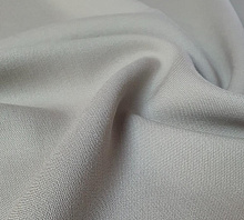 Купить Ф-2780-16 Лен-тенсель