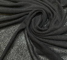 Купить Ф-2749-1 Трикотаж паутинка