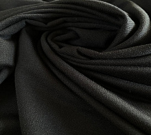 Купить Ф-2607-1 Трикотаж МОДАЛ