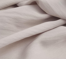 Купить Ф-2688-1 Костюмно-плательная КУПРА