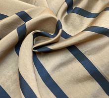 Купить Ф-2546-2 вискоза принт ПОЛОСКА