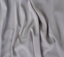 Купить К-2422-2 шелк искусственный БЕЛЛА