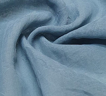 Купить Ф-2776-20 ПолиРами