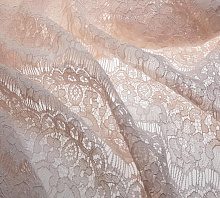 Купить К-2278-2-1 кружево РЕСНИЧКИ