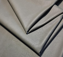 Купить К-2454-3 эко кожа на трикотажной основе