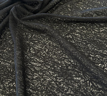 Купить Ф-2797-5 Трикотаж тенсель фактурный