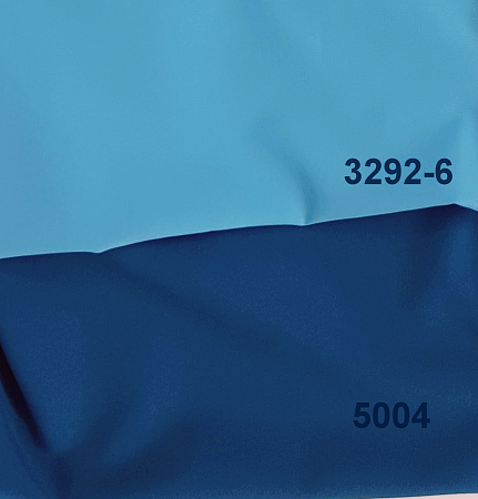 18-3292-6 суперсофт