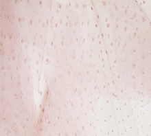 Купить К-2274-6 сетка ГОРОХ