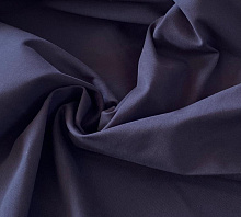 Купить Ф-2614-449 Джинса хлопок