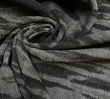 Купить Ф-2711-1-1 Плательная фактурная ткань