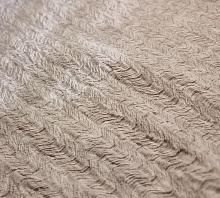 Купить Ф-2755-1 Трикотаж жаккардовый