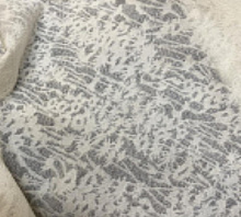 Купить Ф-2769-1 Трикотаж тенсель фактурный