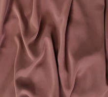 Купить К-2422-5 шелк искусственный БЕЛЛА