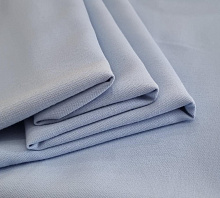 Купить Ф-2483-2 костюмно-плательная ткань МАРТИНИ