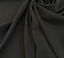 Купить Ф-2739-3 ВЕРОНА костюмно-плательный креп