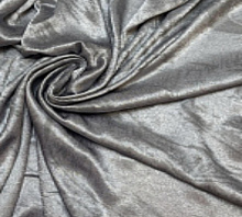 Купить Ф-2763-2  Сатин креш принт