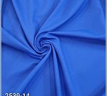 Купить Ф-2539-14 трикотаж вискоза нейлон плотность 360