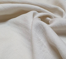 Купить Ф-2773-1 Лен костюмно-плательный